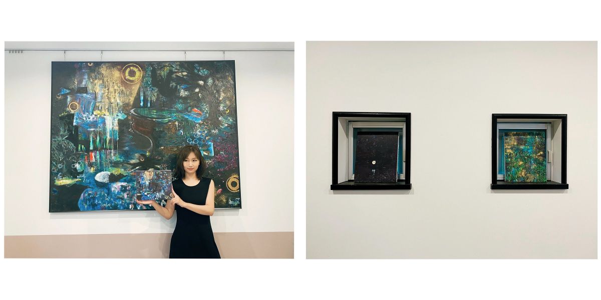 大塚 愛 on X: 