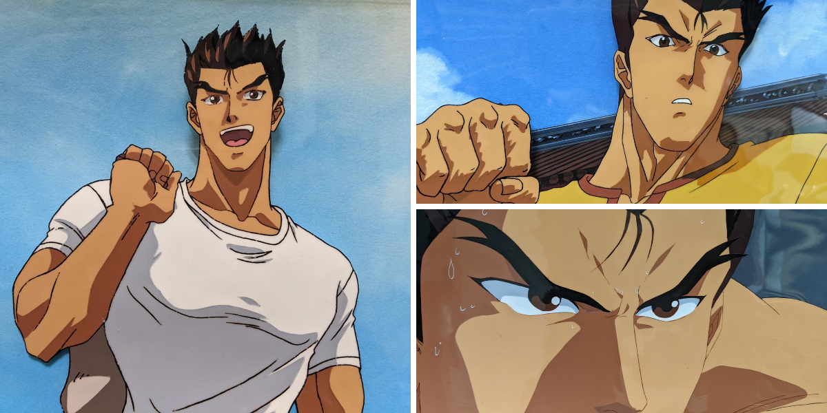 TAKA-nakayama on X: 
