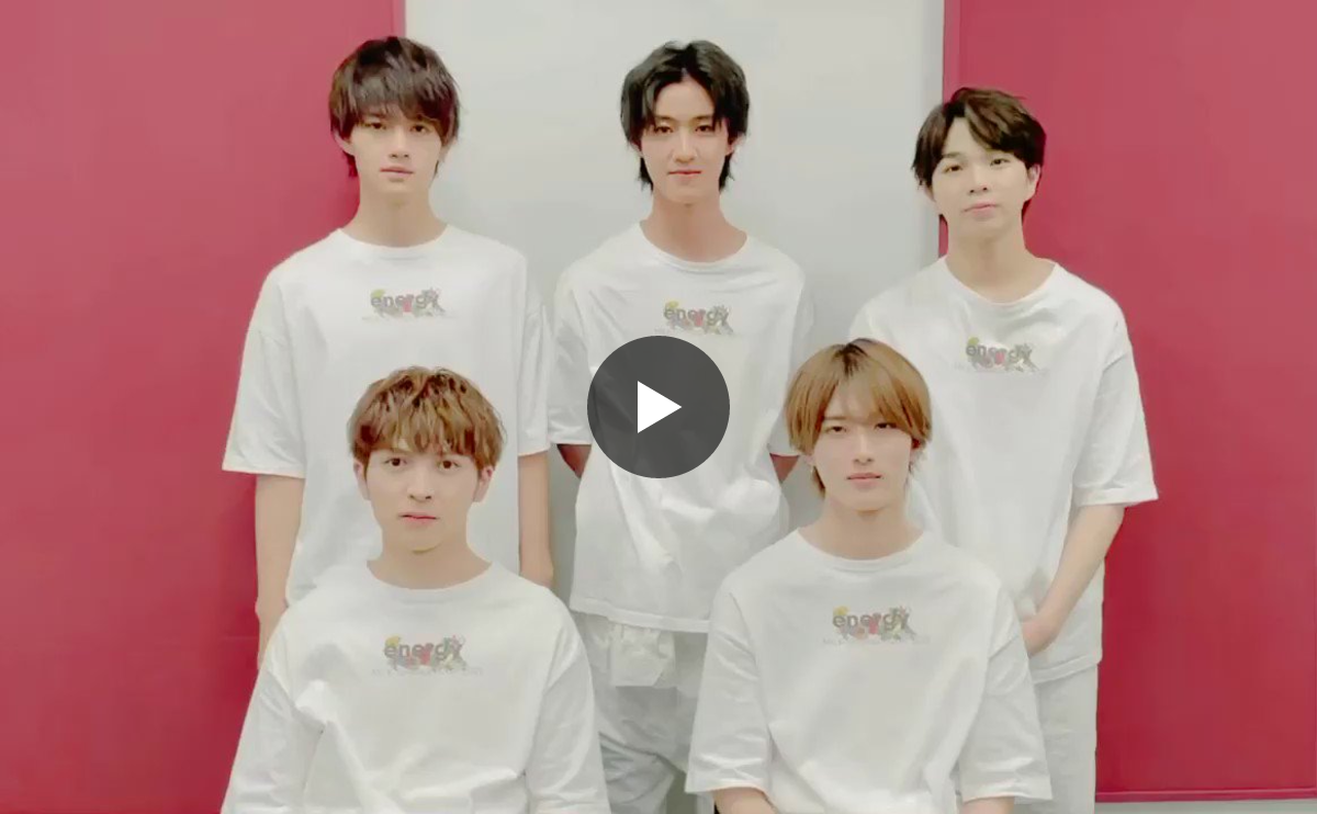 M!LK BEST L!VE TOUR Tシャツ M!LK OFFICIAL on X: 