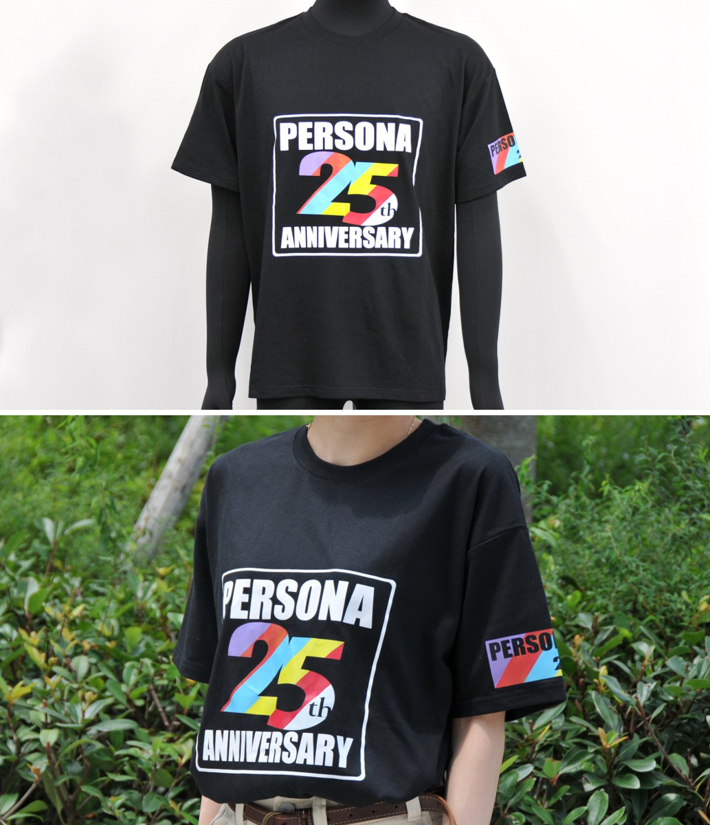 ATLUS STORE（アトラスストア） on X: 