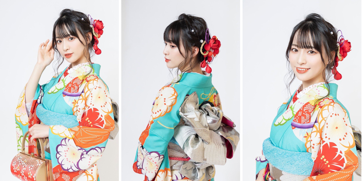 冨田 菜々風 on X: 