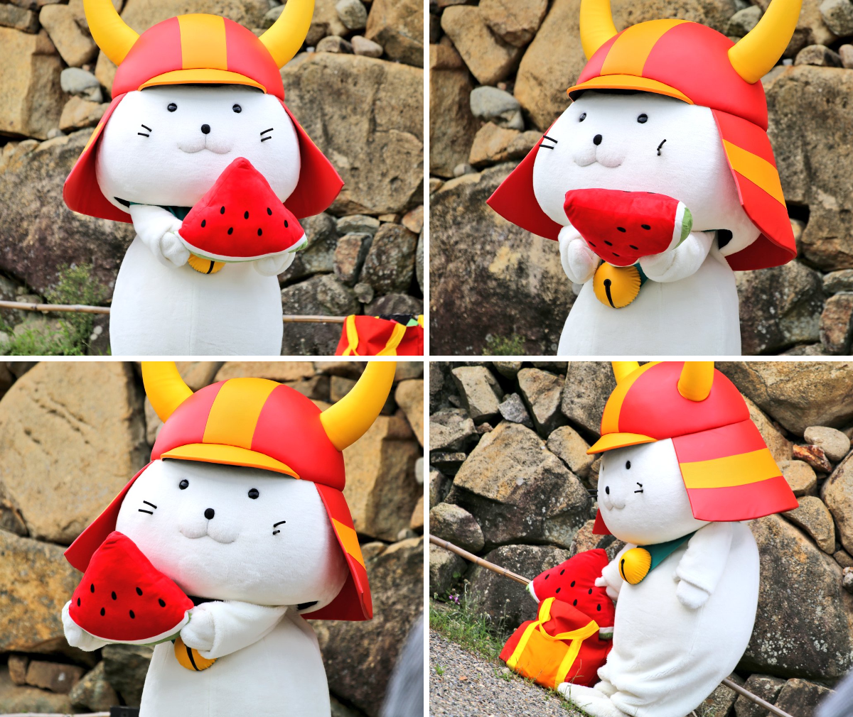 KANENOMARU【旧 鐘の丸売店】 on X: 