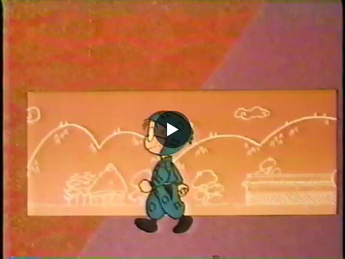 90年代アニソンbot on X: 