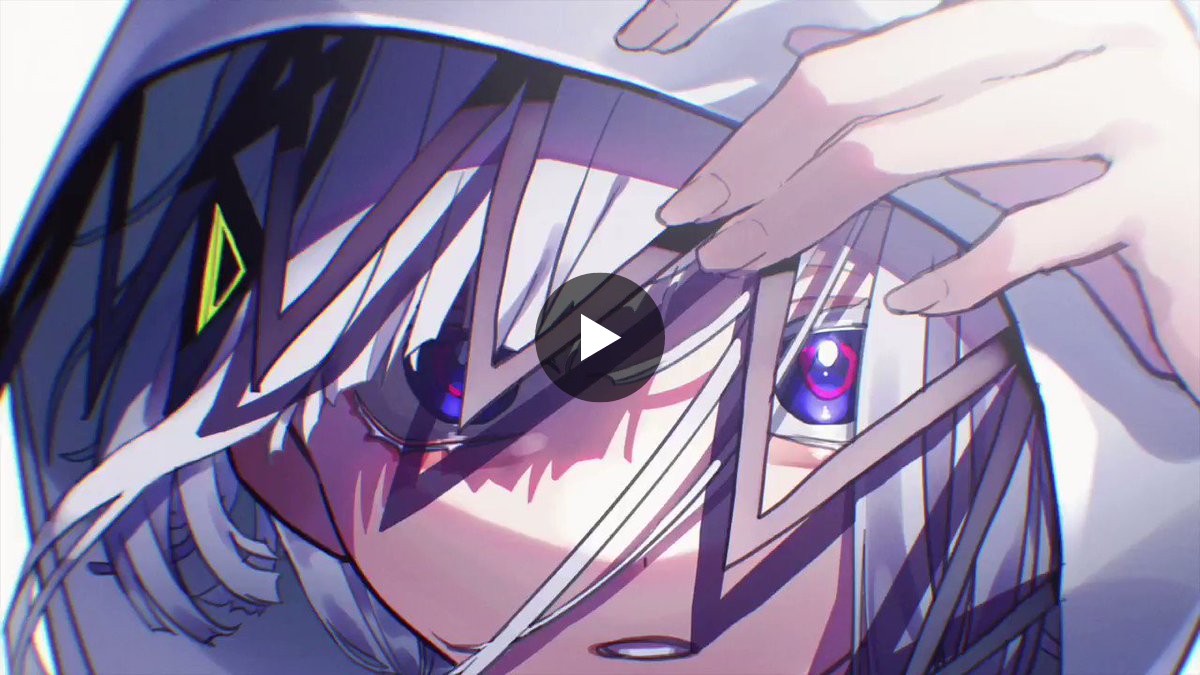 水野あつ on X: 