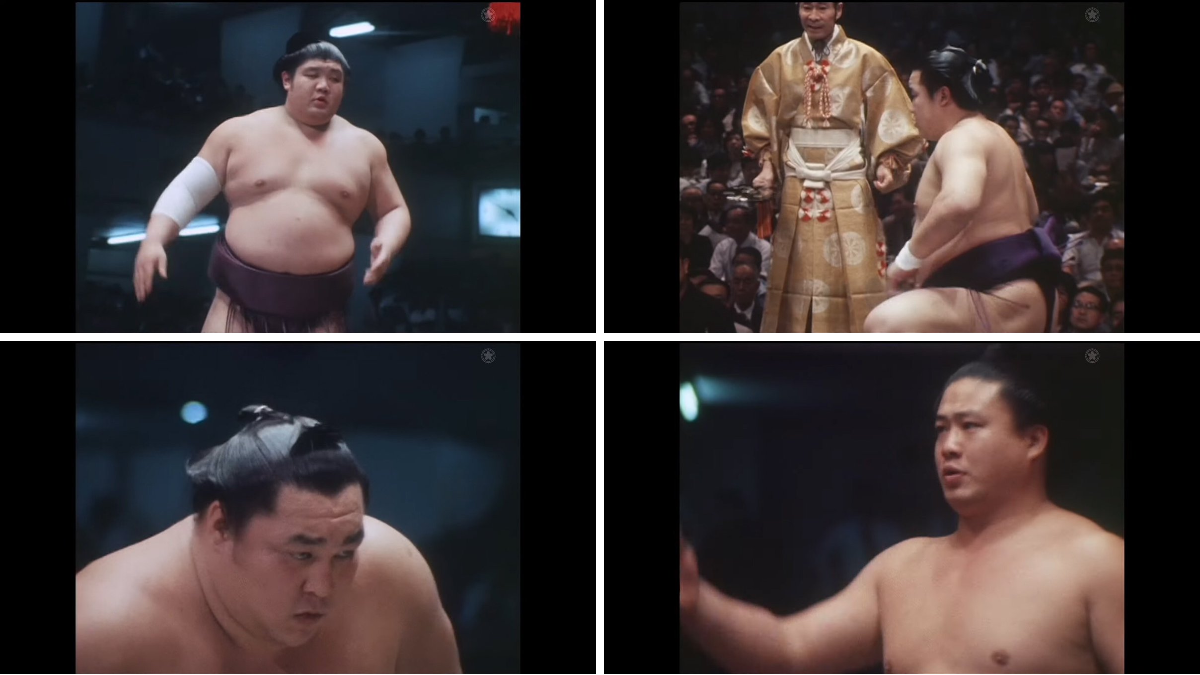 日本相撲協会公式 on X: 