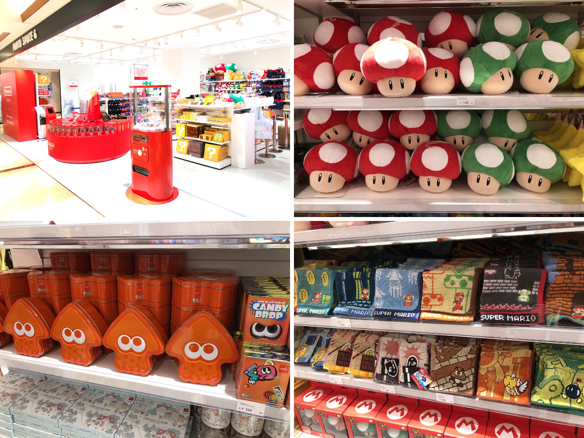 仙台PARCO（仙台パルコ） on X: 