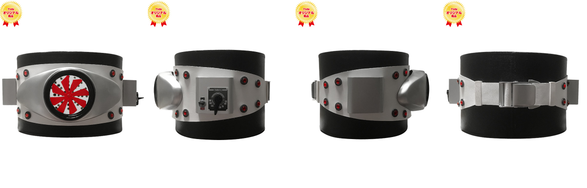東映 ONLINE STORE （TOS） on X: 