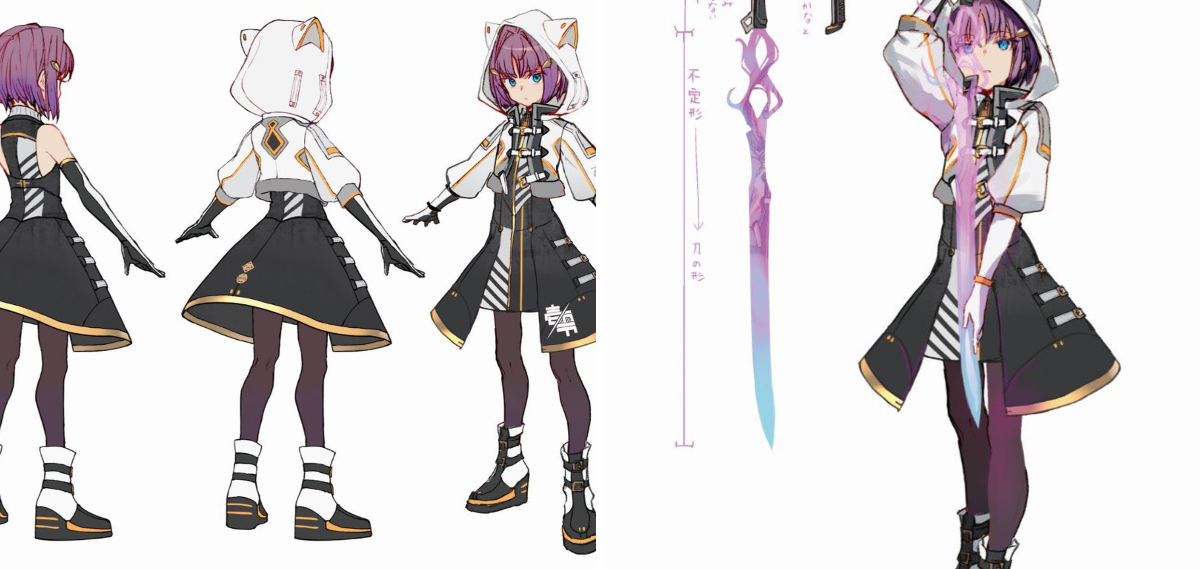新章アイマリンプロジェクト Tシャツ（i)Symmetry（Lサイズ） 公式】アイマリンプロジェクト＋＋ on X: 
