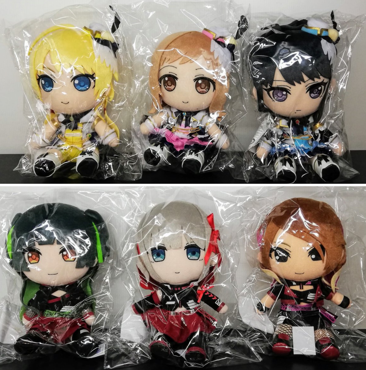 アイドルマスター オフィシャルショップ on X: 