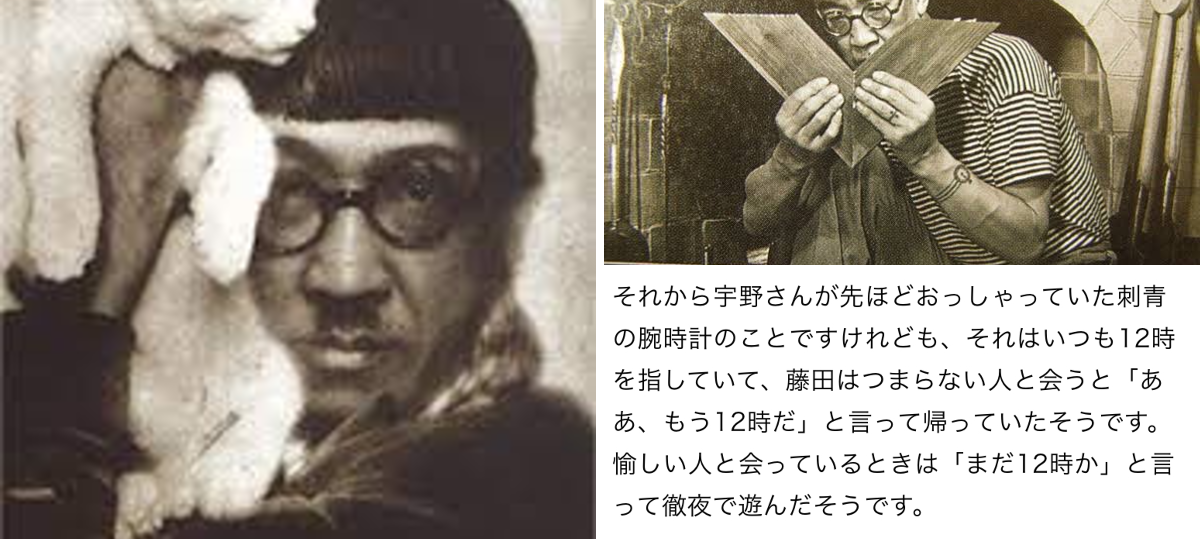 進士 素丸 on X: 