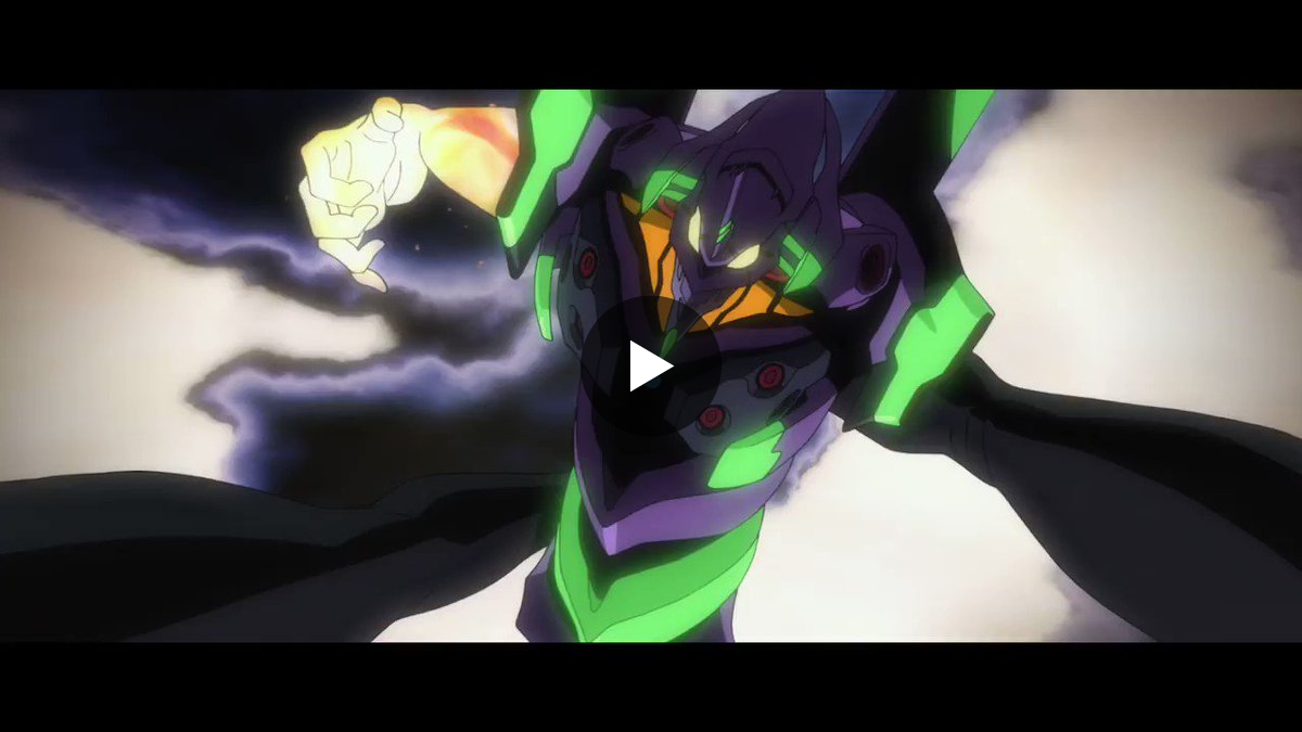 Prime Video（プライムビデオ） on X: 