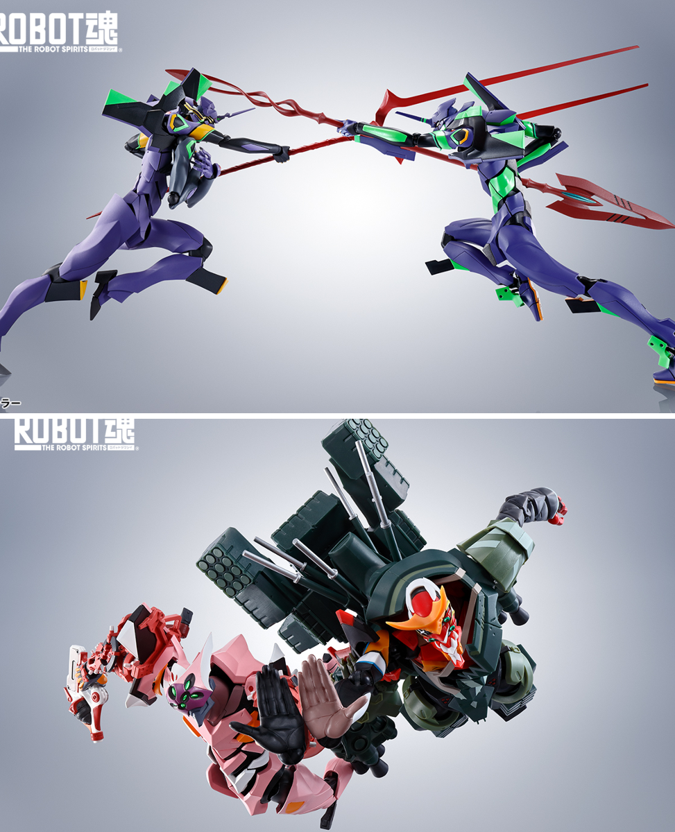 魂ネイションズ公式/BANDAI SPIRITS TAMASHII NATIONS OFFICIAL on X