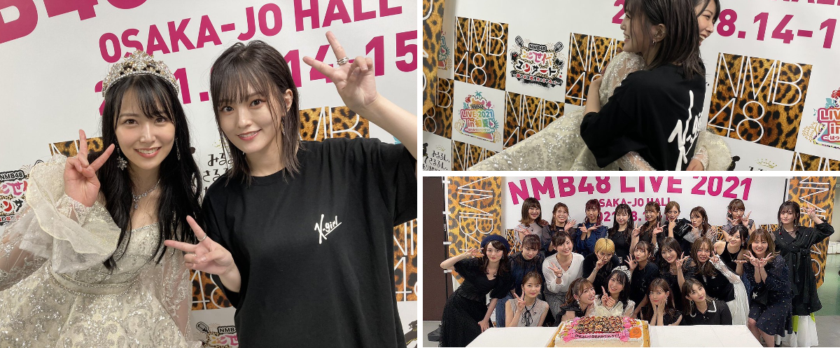 山本彩 on X: 
