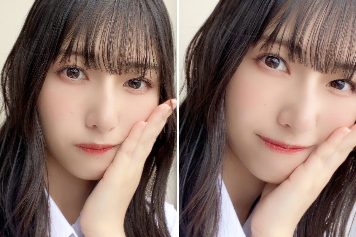 蟹沢 萌子 on X: 
