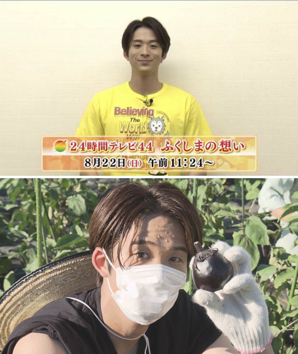 植村さま専用です EXILE 最新ニュース on X: 