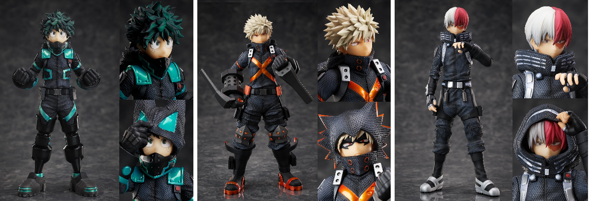 TOHO animation STORE ONLINE on X: 