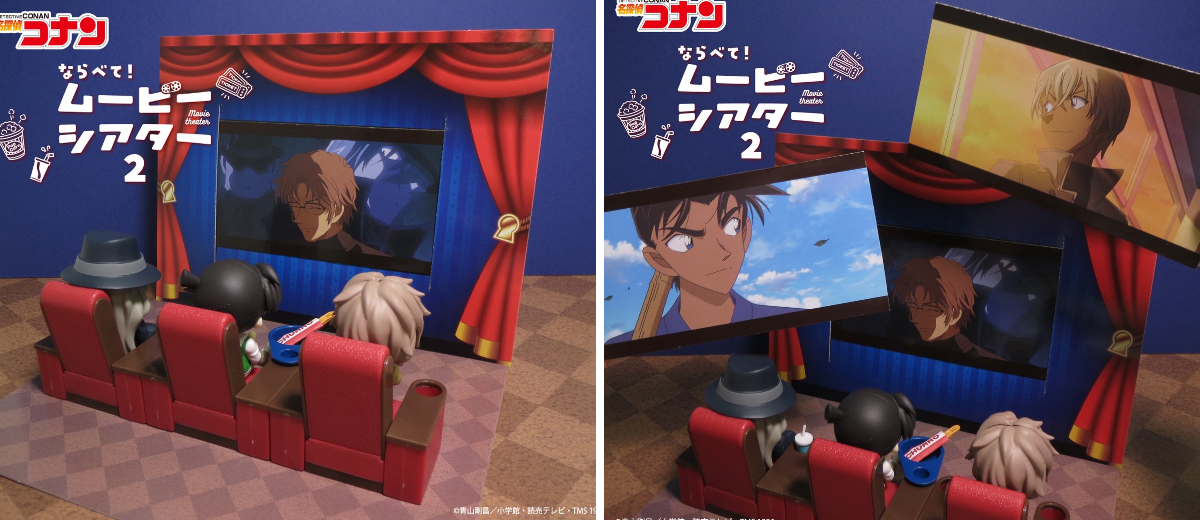 株式会社リーメント公式 on X: 