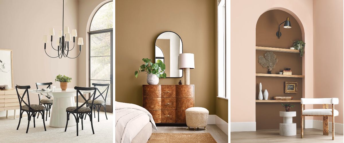 Sherwin-Williams on X: 