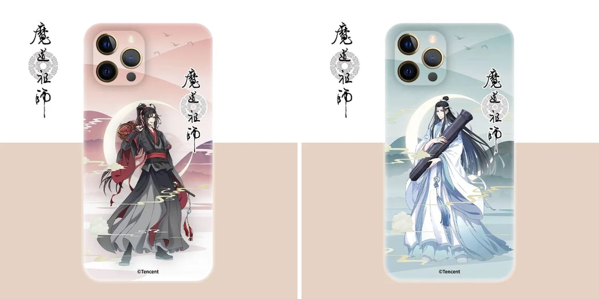 VICVIC | 兰舟在哪儿🥹 阿野在哪儿呢🥹 on X: 
