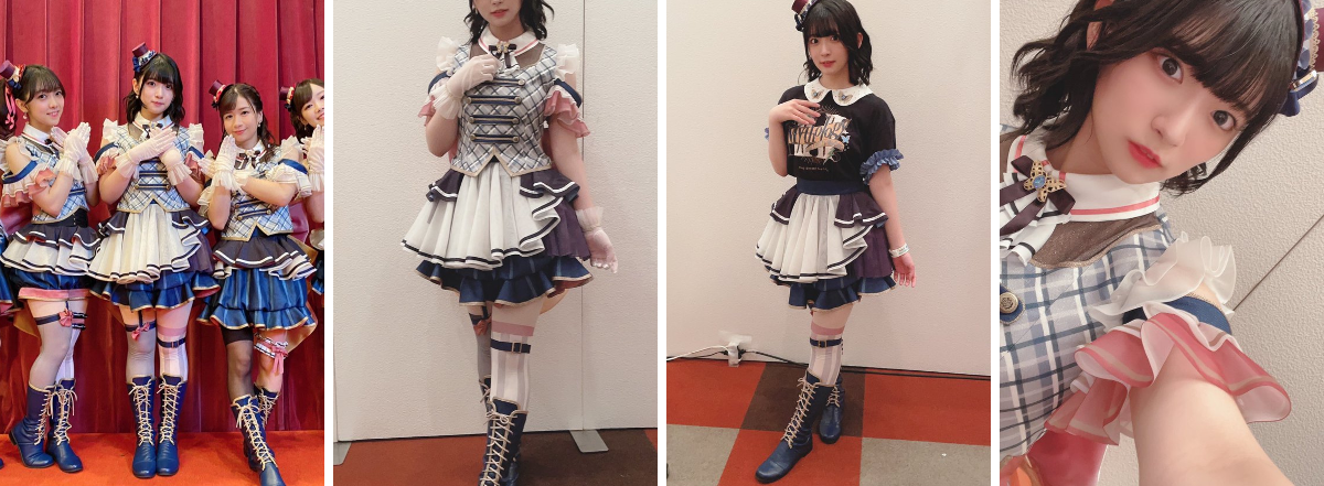 進藤あまね on X: 