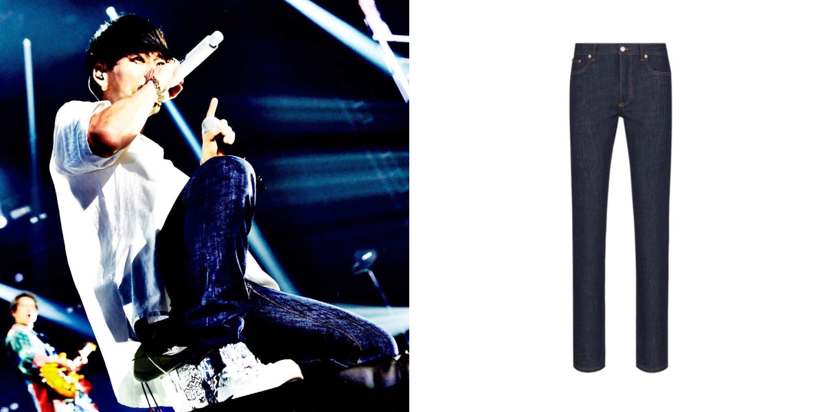 UVERworld WEAR on X: 