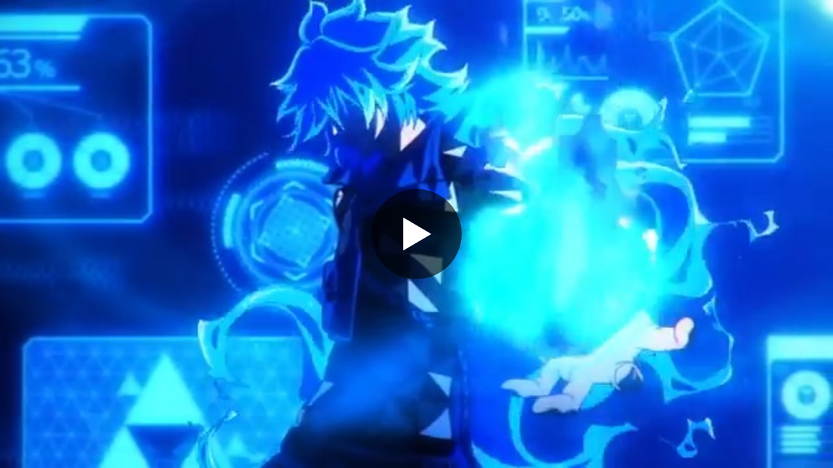 公式】ディズニー ツイステッドワンダーランド on X: 