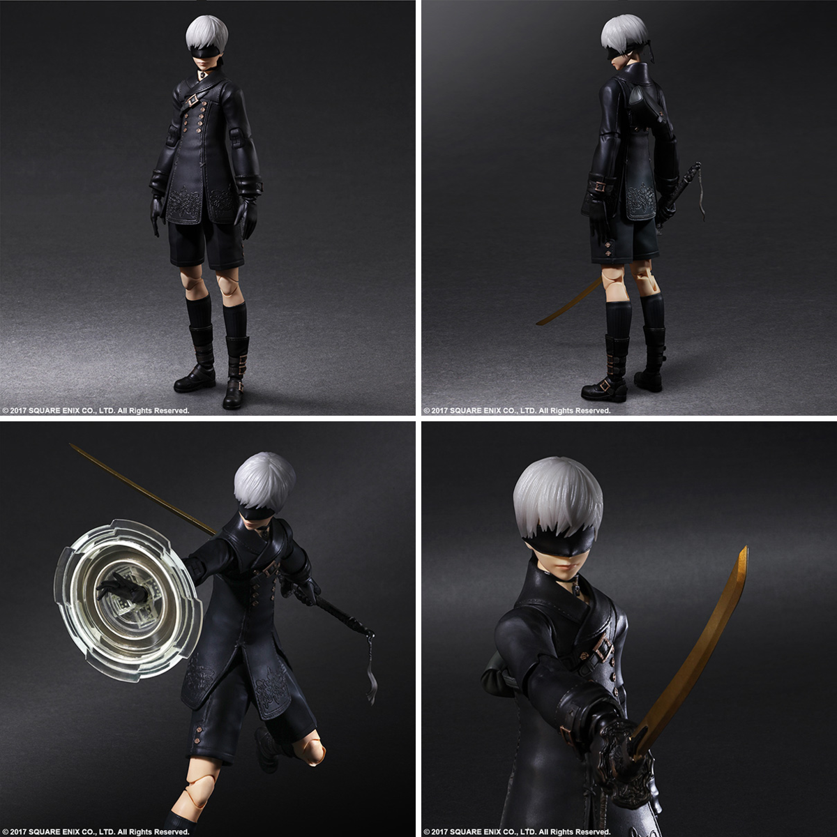 スクウェア・エニックス e-STORE on X: 