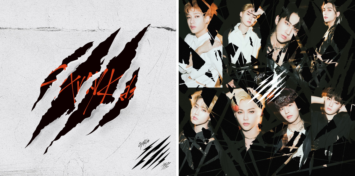 Stray Kids Japan Official on X: 