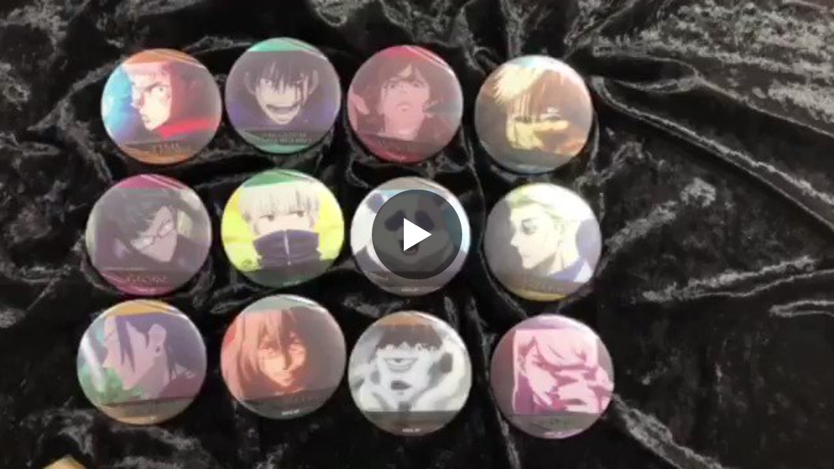 ジャンプショップ JUMP SHOP【公式】 on X: 