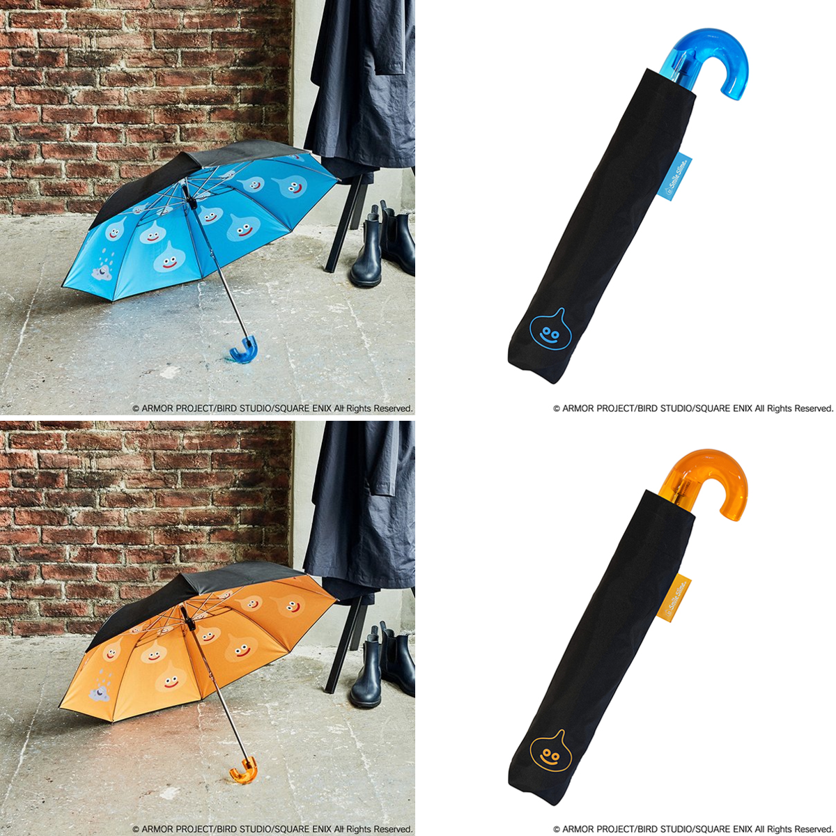 SQUARE ENIX Official Goods on X: 