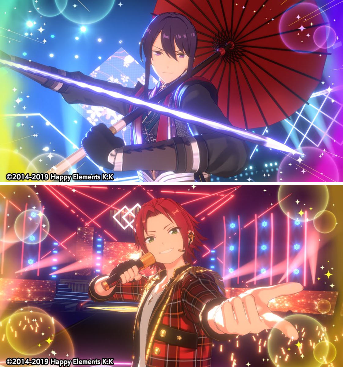 神崎颯馬 ︎テーマスカウト 缶バッジ 2021 autumn idol 200点 あんさん
