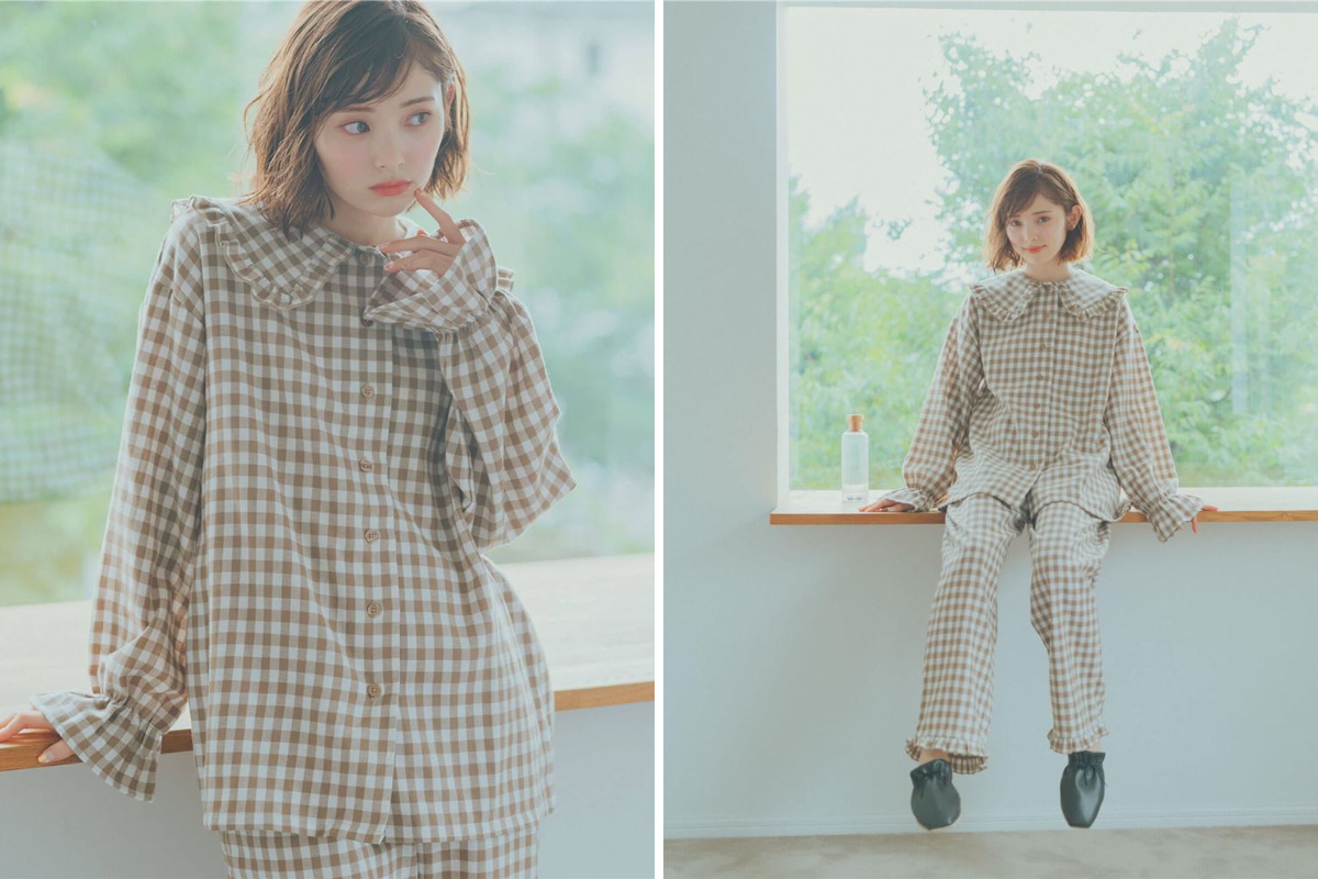 チュチュアンナ on X: 