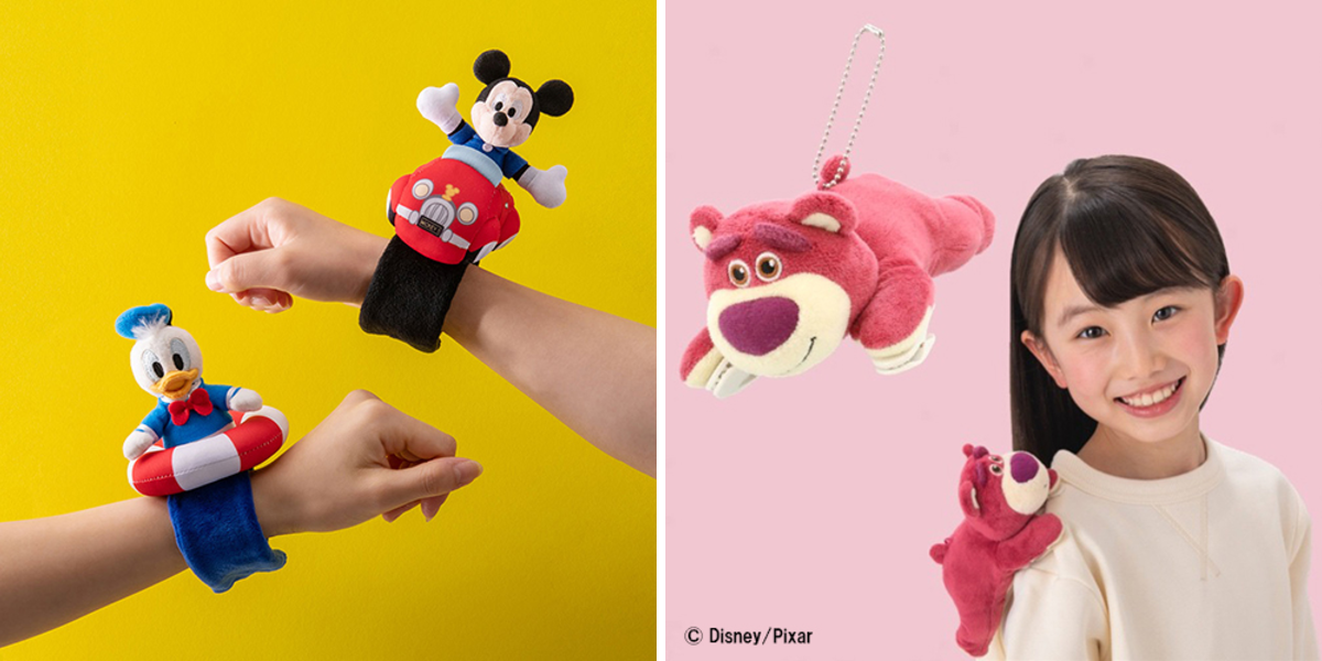 東京ディズニーリゾートPR【公式】 on X: 