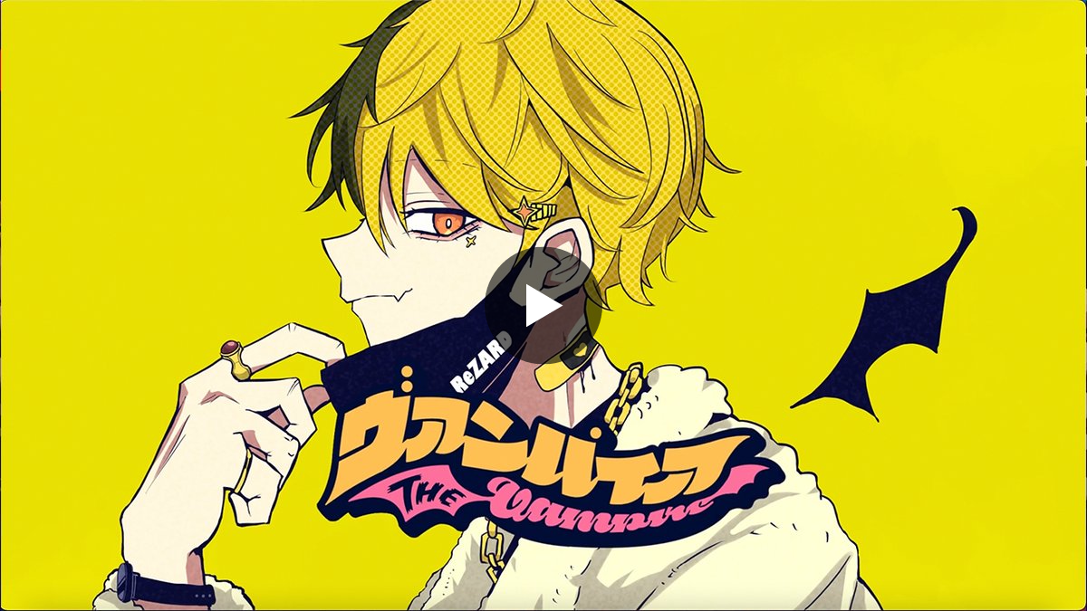 ヒカル on X: 
