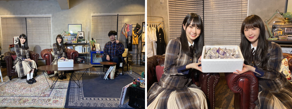 70号室の住人 on X: 