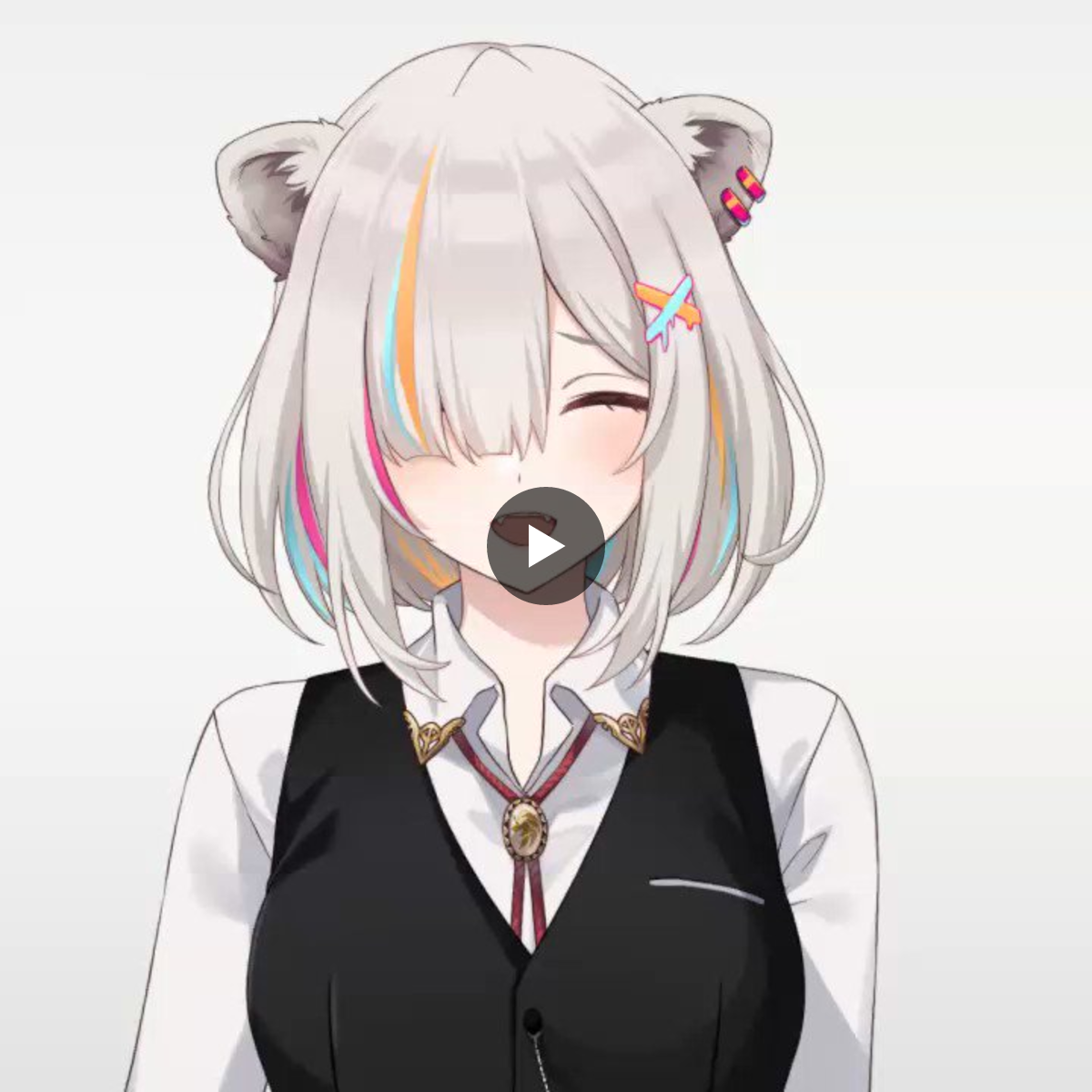 入江燈🐤 på X: 