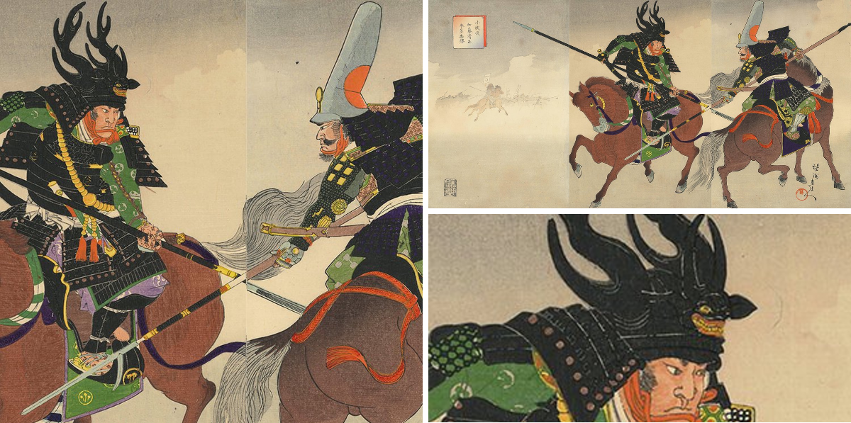 藤本　能道　銅版画　こぶし尾長 刀剣ワールド｜刀剣ツイッター【公式】 on X: 