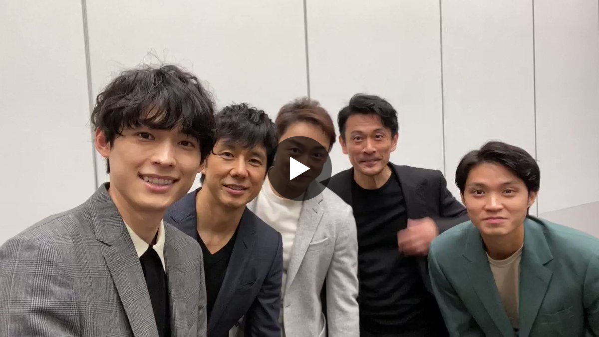 きのう何食べた？ season2』 公式 on X: 