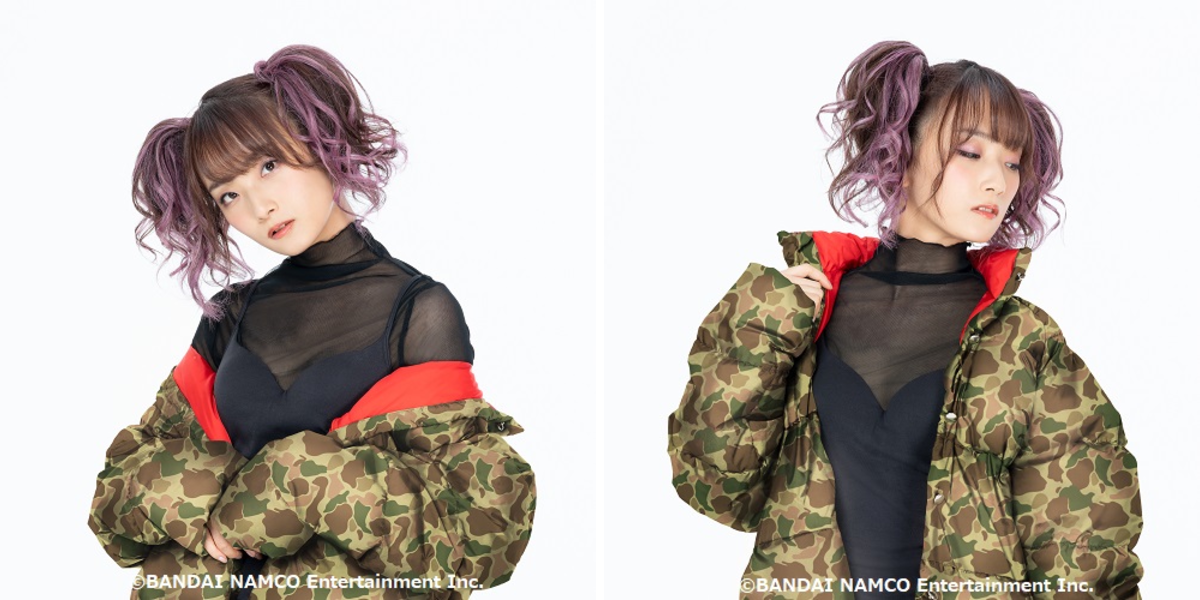 アイドルマスター公式 on X: 