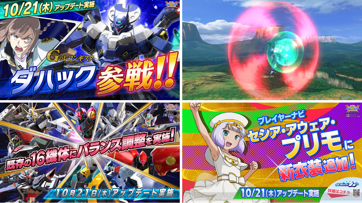 X on X / X