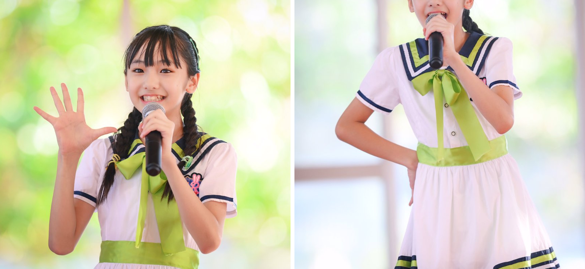 せたがや on X: 