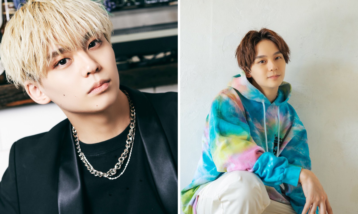 ONE N' ONLY / ワンエンオンリー on X: 