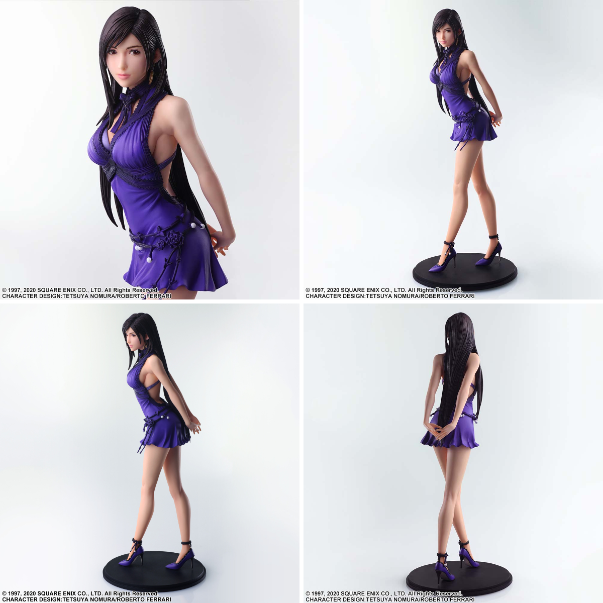 SQUARE ENIX Official Goods on X: 