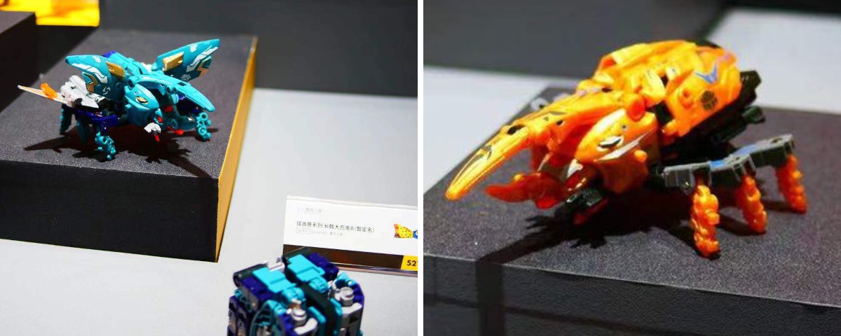 52TOYS 日本公式 on X: 