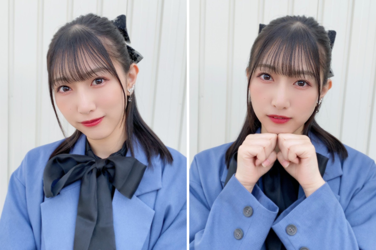 蟹沢 萌子 on X: 