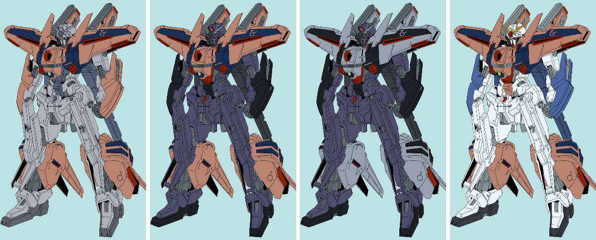 Dark Sun, the (Brain)Rotted on X: 