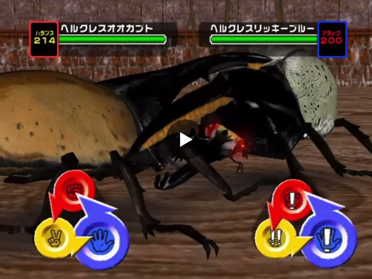 ヒロノブ on X: 