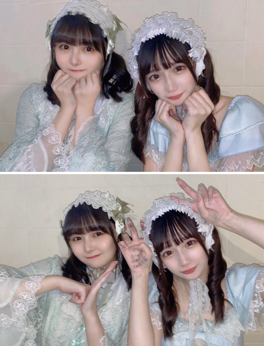 ♬ゆぅちゃんさま専用 専用 ユウ様(再購入) ゆう 様 専用 yuu様 〜専用