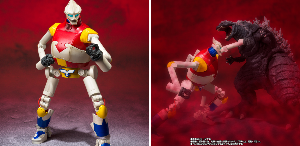 魂ネイションズ公式/BANDAI SPIRITS TAMASHII NATIONS OFFICIAL on X