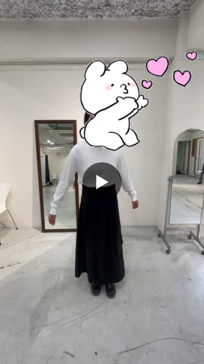 すまほん on X: 